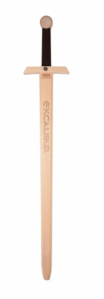 Epee ä deux mains