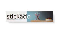 Stickado
