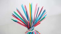 Stickado