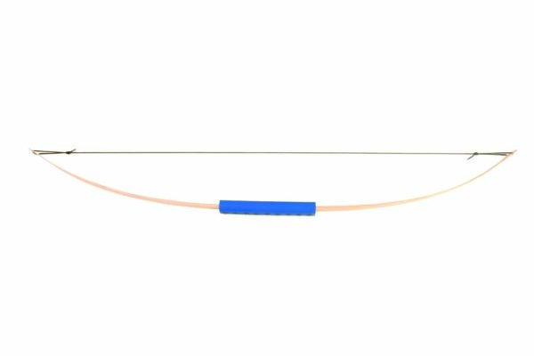 Minibogen mit 3 Sicherheitspfeilen 70 cm
