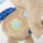 Elefant Patchwork Sweety