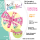 Be creative Pearl Animals