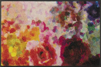 Colour Blast