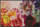 Colour Blast