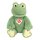 Frosch Frederik (32cm)