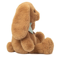 H&auml;schen Milou (32 cm)