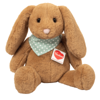 H&auml;schen Milou (32 cm)