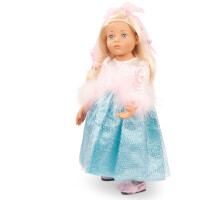 Hannah Kids Marie