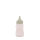 Magic Bottle Milk