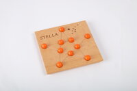 Stella