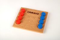 Cambio