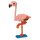 Nanoblock Flamingo
