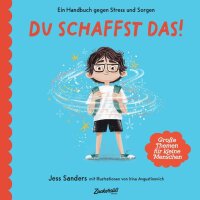 Du schaffst das