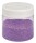 Magischer Space Sand
