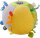Entdeckerball