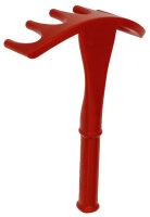 7 in 1 Sandtoys (blau)