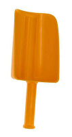 7 in 1 Sandtoys (blau)
