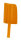 7 in 1 Sandtoys (blau)