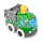 Push and Go Truck