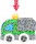 Push and Go Truck