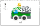 Push and Go Truck
