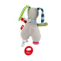 Spieluhr Hase Ringel Dingel