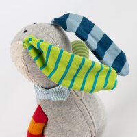 Spieluhr Hase Ringel Dingel