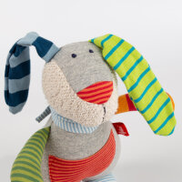 Spieluhr Hase Ringel Dingel
