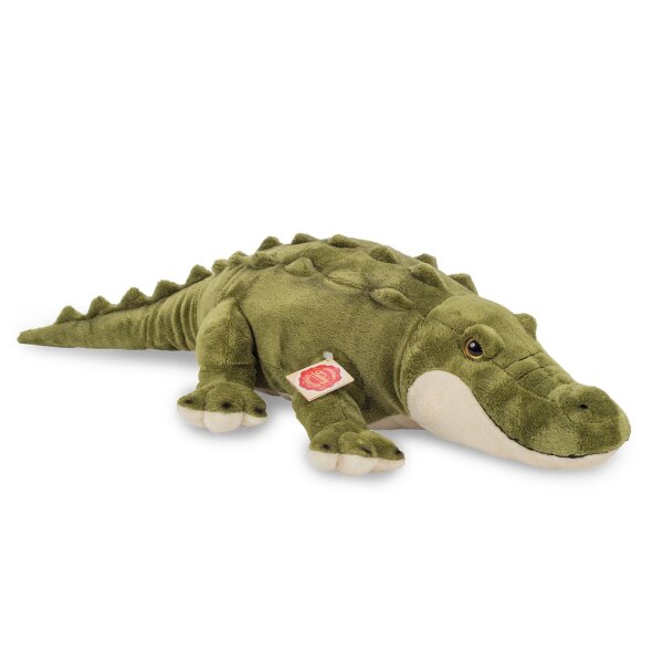 Krokodil (60cm)