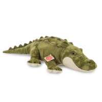 Krokodil (60cm)