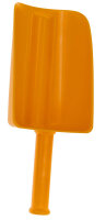 7  in 1 Sandtoys