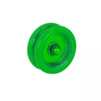 Yoyo Lizard gr&uuml;n