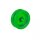 Yoyo Lizard gr&uuml;n