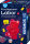 Fruchtgummi-Labor