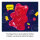 Fruchtgummi-Labor
