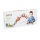 Fishes lacing toy