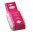 BC Windeln Happy Flower 30cm