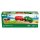 Farm Battery Train