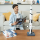Puzzle 3D Appollo Saturn