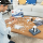 Puzzle 3D Appollo Saturn