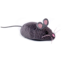 Mouse Robotic Pet toy