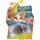 Mouse Robotic Pet toy