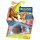 Mouse Robotic Pet toy
