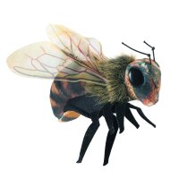 Mini Bee