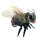 Mini Bee