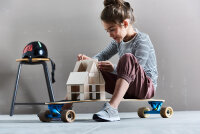 Baustein-System Clever-Up 4.0