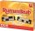 Rummikub Wort