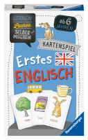 Erstes Englisch
