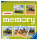 Claas Memory