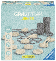 Gravitrax Junior Trax Extension